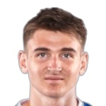 Nikolas Polster