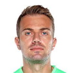 Fehmi Mert Günok