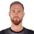 Jan Oblak