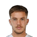 Ilir Krasniqi