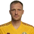 Sergey Ignatovich