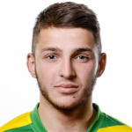Roman Pasevich