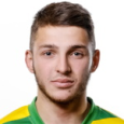 Roman Pasevich