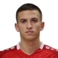 Mihail Ștefan