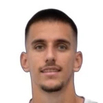 Dániel Lukács