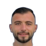 Nikolay Minkov Minkov