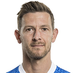 Patrik Hrošovský