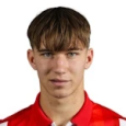 Vasilije Kostov