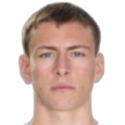 Martin Georgiev Todorski