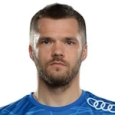 Roman Begunov