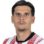 Igor Matanović