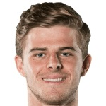 Alex Arthur Rufer
