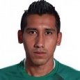 Cristhian Machado Pinto
