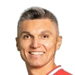 Daniel Alejandro Torres Rojas