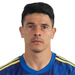 Facundo Sebastián Roncaglia