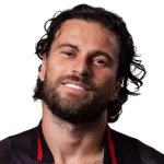 Lucas Rafael Araújo Lima