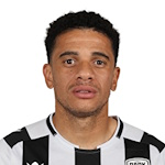 Taison Barcellos Freda