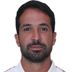 Luan Garcia Teixeira