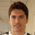 Santiago Gabriel Salcedo González