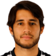 Iván Arturo Torres Riveros