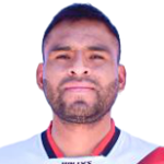 Saúl Torres Rojas