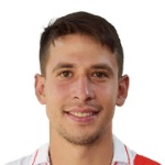 Cristhian Alexseis Árabe Pedraza