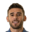 Eduardo Antonio Salvio