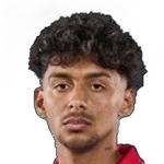 Cristian Nicolás Medina