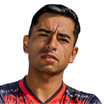 Yonathan Wladimir Andía León