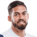 Andrés Felipe Andrade Torres
