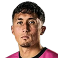 Zacarias Orlando López González
