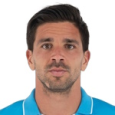 Giovanni Pablo Simeone Baldini