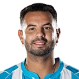 Edwin Andrés Cardona Bedoya