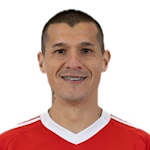 Alan Max Benítez Domínguez