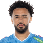 Cláudio Luiz Rodrigues Parise Leonel