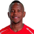Yerson Candelo Miranda