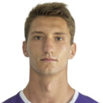Lucas Agazzi Galeano