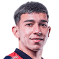 Gabriel Aguayo Díaz