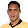 Gustavo Javier Almada Gonzales