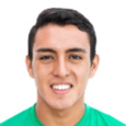 Kevin Francisco Salvatierra Flores