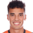 Teo Quintero León