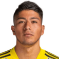 Brayan Josué Cortés Fernández
