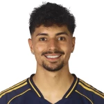 Williams Héctor Alarcón Cepeda