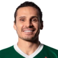 Raphael Cavalcante Veiga