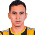 Bruno Miranda Villagomez