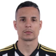 Guilherme Antonio Arana Lopes