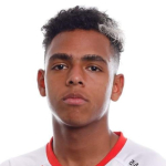 Moisés Paniagua Leaño