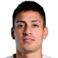 Jorge Salvador Murrugarra Torres