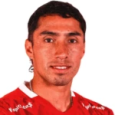 Luciano Javier Cabral