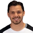 Ángel Rodrigo Romero Villamayor
